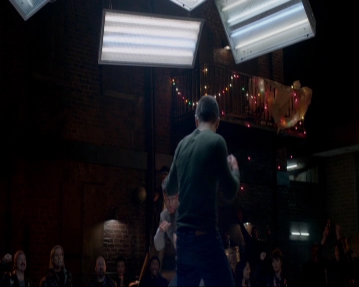 VampireDiariesWorld-dot-nl_7x12PostcardsFromTheEdge0735.jpg VampireDiariesWorld-dot-nl_7x12PostcardsFromTheEdge0735.jpg