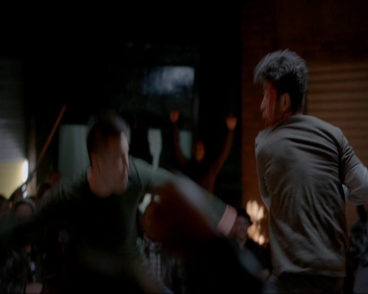 VampireDiariesWorld-dot-nl_7x12PostcardsFromTheEdge0736.jpg VampireDiariesWorld-dot-nl_7x12PostcardsFromTheEdge0736.jpg