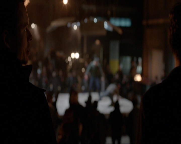 VampireDiariesWorld-dot-nl_7x12PostcardsFromTheEdge0740.jpg VampireDiariesWorld-dot-nl_7x12PostcardsFromTheEdge0740.jpg