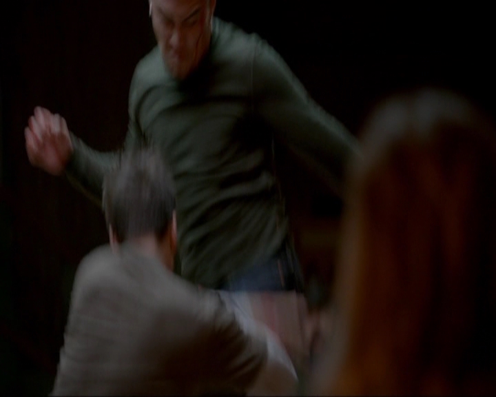 VampireDiariesWorld-dot-nl_7x12PostcardsFromTheEdge0749.jpg VampireDiariesWorld-dot-nl_7x12PostcardsFromTheEdge0749.jpg