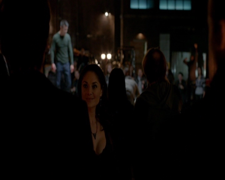 VampireDiariesWorld-dot-nl_7x12PostcardsFromTheEdge0759.jpg VampireDiariesWorld-dot-nl_7x12PostcardsFromTheEdge0759.jpg