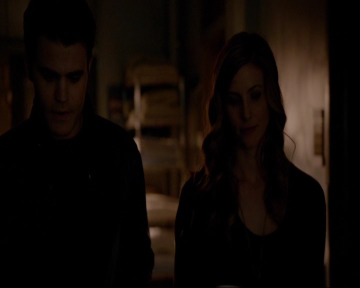 VampireDiariesWorld-dot-nl_7x12PostcardsFromTheEdge0949.jpg
