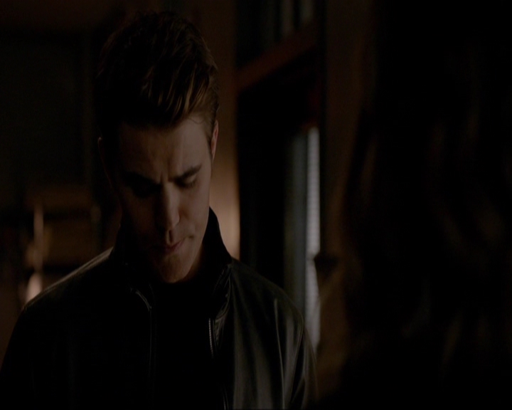 VampireDiariesWorld-dot-nl_7x12PostcardsFromTheEdge0961.jpg