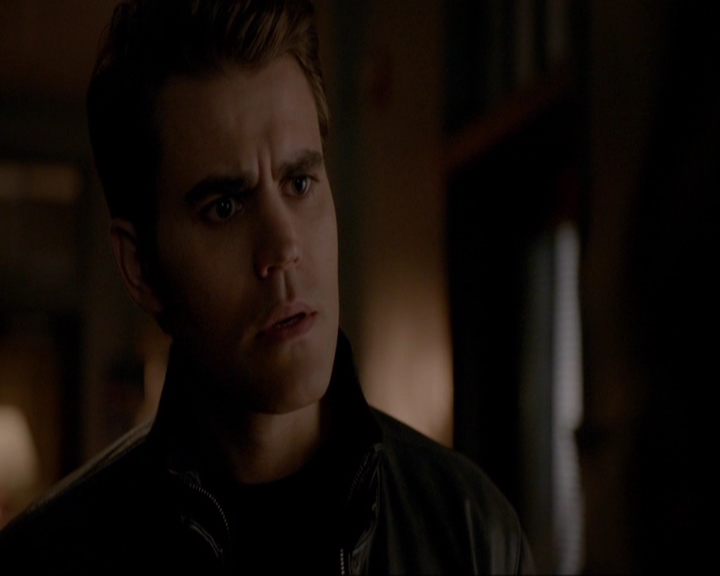 VampireDiariesWorld-dot-nl_7x12PostcardsFromTheEdge0983.jpg VampireDiariesWorld-dot-nl_7x12PostcardsFromTheEdge0983.jpg