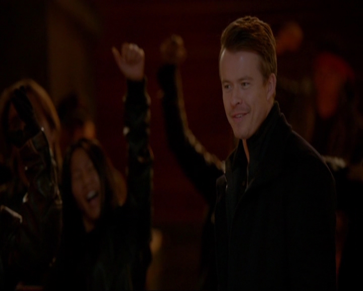 VampireDiariesWorld-dot-nl_7x12PostcardsFromTheEdge0998.jpg