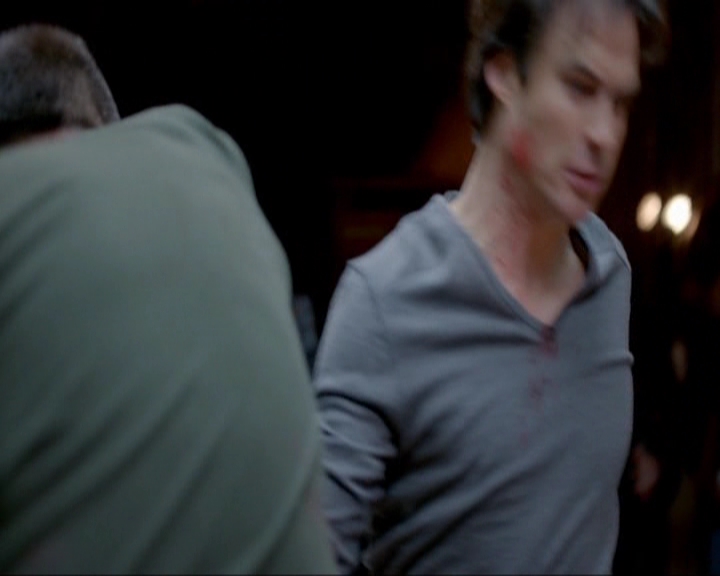 VampireDiariesWorld-dot-nl_7x12PostcardsFromTheEdge1005.jpg
