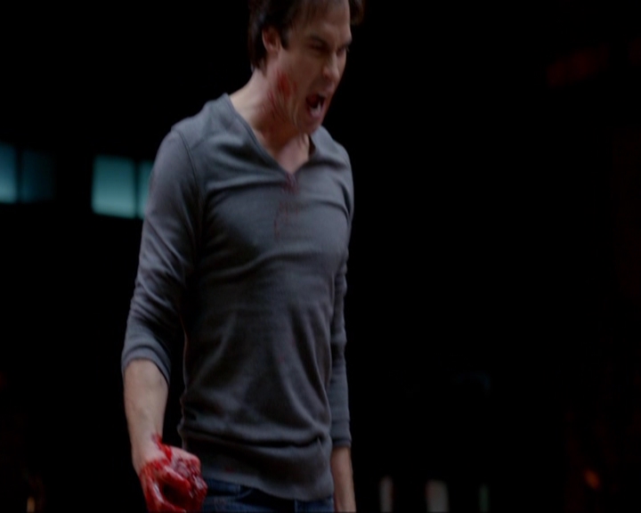 VampireDiariesWorld-dot-nl_7x12PostcardsFromTheEdge1007.jpg