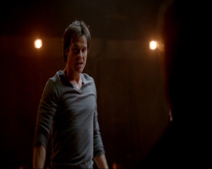VampireDiariesWorld-dot-nl_7x12PostcardsFromTheEdge1011.jpg