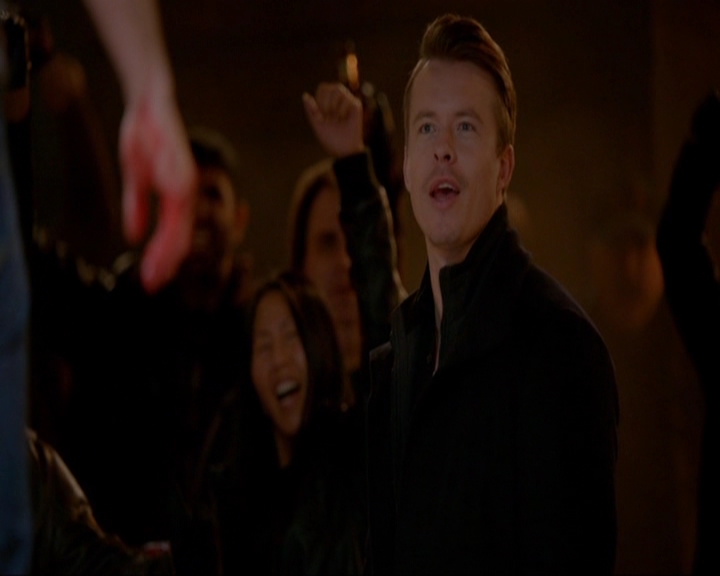 VampireDiariesWorld-dot-nl_7x12PostcardsFromTheEdge1013.jpg