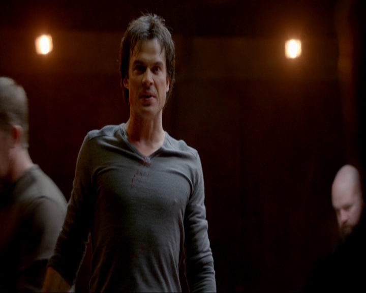 VampireDiariesWorld-dot-nl_7x12PostcardsFromTheEdge1014.jpg