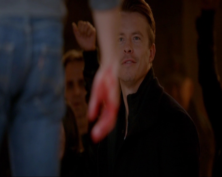 VampireDiariesWorld-dot-nl_7x12PostcardsFromTheEdge1016.jpg