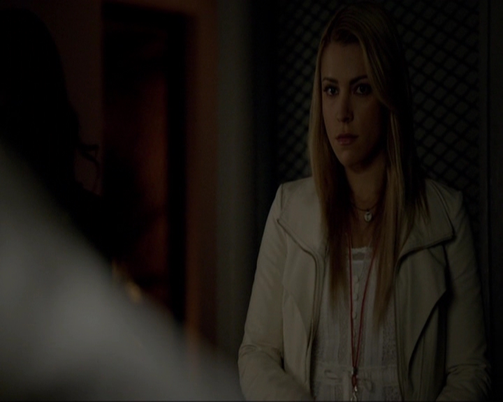 VampireDiariesWorld-dot-nl_7x12PostcardsFromTheEdge1055.jpg