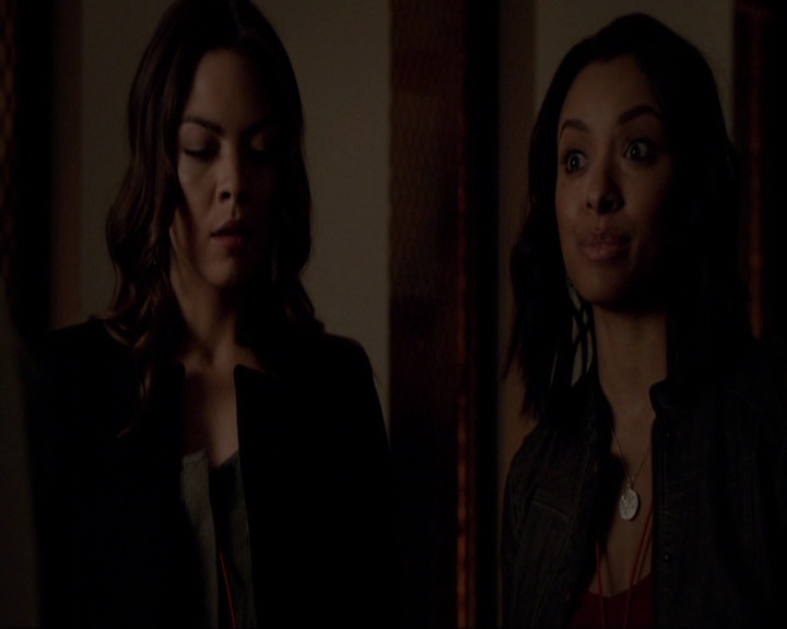 VampireDiariesWorld-dot-nl_7x12PostcardsFromTheEdge1068.jpg VampireDiariesWorld-dot-nl_7x12PostcardsFromTheEdge1068.jpg