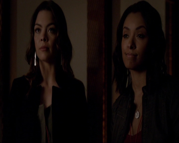 VampireDiariesWorld-dot-nl_7x12PostcardsFromTheEdge1072.jpg VampireDiariesWorld-dot-nl_7x12PostcardsFromTheEdge1072.jpg