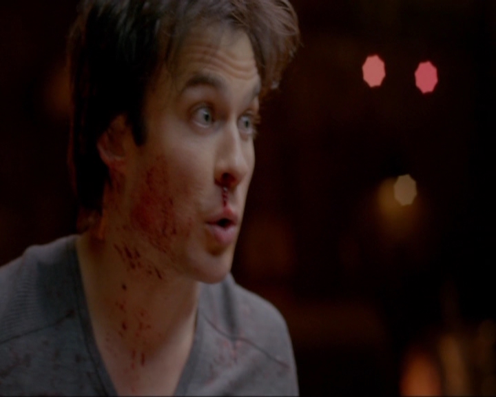 VampireDiariesWorld-dot-nl_7x12PostcardsFromTheEdge1440.jpg