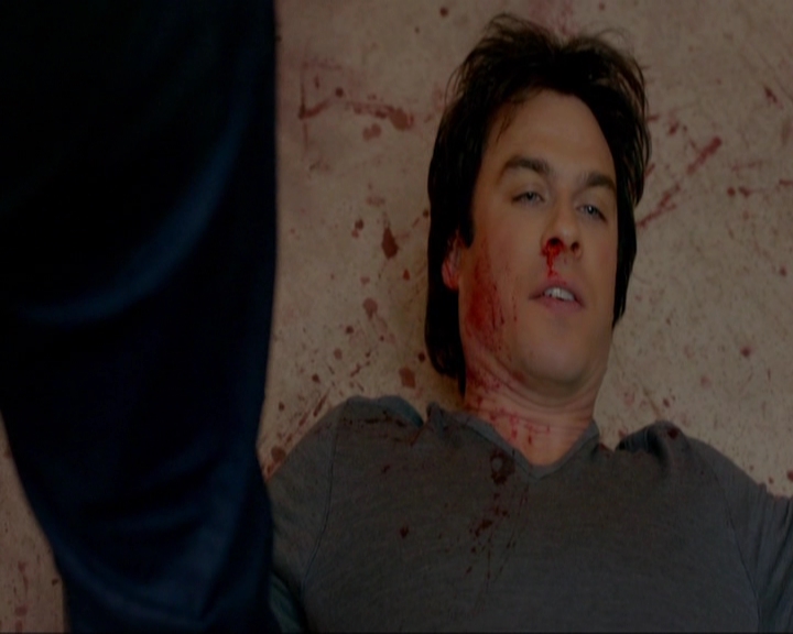 VampireDiariesWorld-dot-nl_7x12PostcardsFromTheEdge1463.jpg