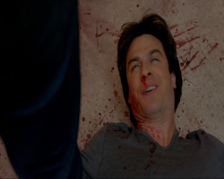 VampireDiariesWorld-dot-nl_7x12PostcardsFromTheEdge1465.jpg