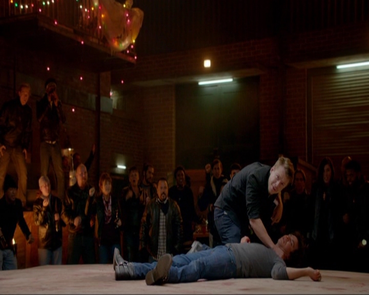 VampireDiariesWorld-dot-nl_7x12PostcardsFromTheEdge1479.jpg