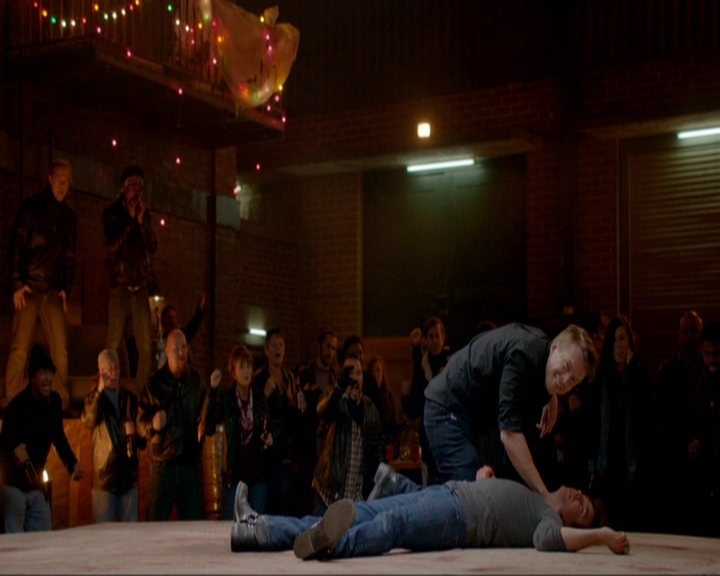 VampireDiariesWorld-dot-nl_7x12PostcardsFromTheEdge1480.jpg