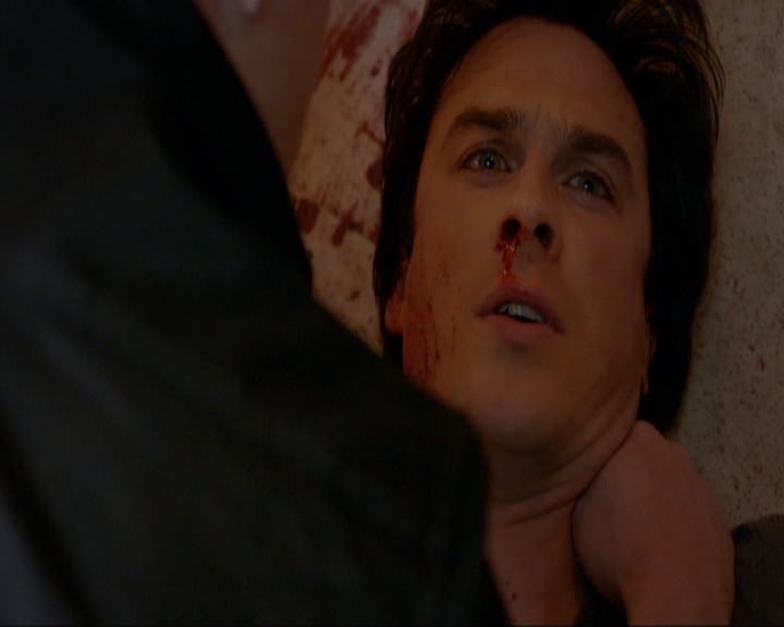 VampireDiariesWorld-dot-nl_7x12PostcardsFromTheEdge1502.jpg
