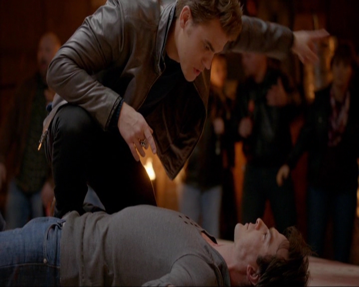 VampireDiariesWorld-dot-nl_7x12PostcardsFromTheEdge1529.jpg