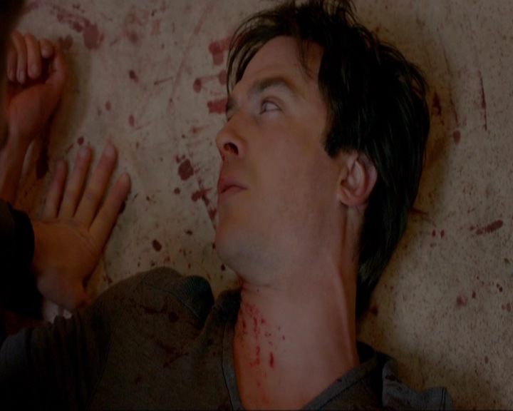 VampireDiariesWorld-dot-nl_7x12PostcardsFromTheEdge1531.jpg