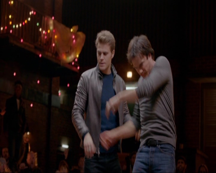 VampireDiariesWorld-dot-nl_7x12PostcardsFromTheEdge1552.jpg VampireDiariesWorld-dot-nl_7x12PostcardsFromTheEdge1552.jpg