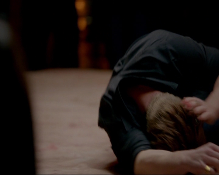 VampireDiariesWorld-dot-nl_7x12PostcardsFromTheEdge1560.jpg VampireDiariesWorld-dot-nl_7x12PostcardsFromTheEdge1560.jpg