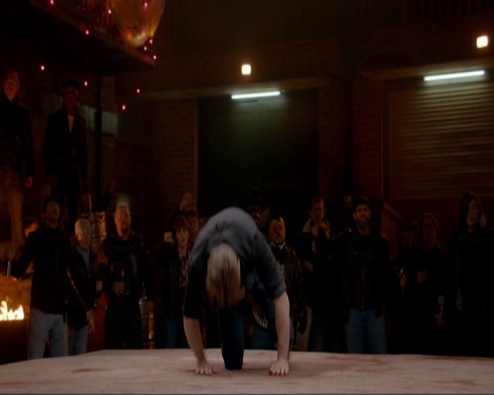 VampireDiariesWorld-dot-nl_7x12PostcardsFromTheEdge1563.jpg VampireDiariesWorld-dot-nl_7x12PostcardsFromTheEdge1563.jpg