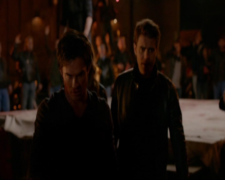 VampireDiariesWorld-dot-nl_7x12PostcardsFromTheEdge1564.jpg VampireDiariesWorld-dot-nl_7x12PostcardsFromTheEdge1564.jpg