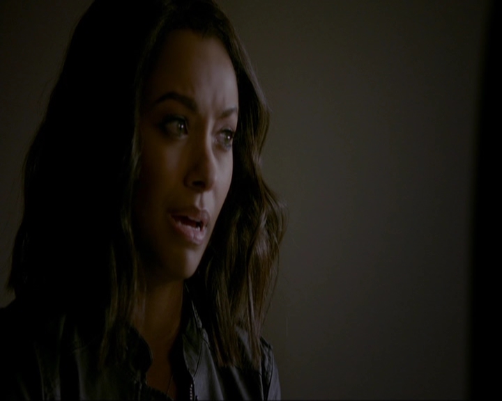 VampireDiariesWorld-dot-nl_7x12PostcardsFromTheEdge1588.jpg VampireDiariesWorld-dot-nl_7x12PostcardsFromTheEdge1588.jpg