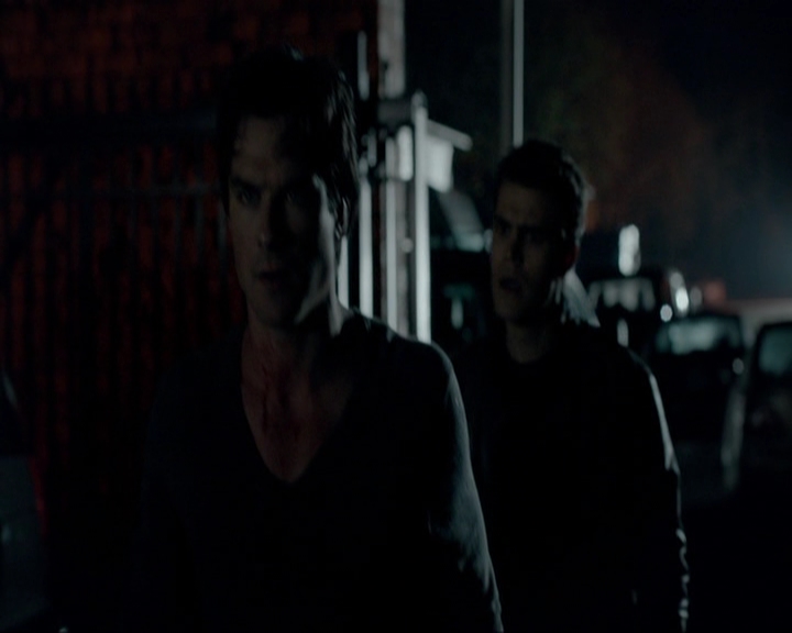 VampireDiariesWorld-dot-nl_7x12PostcardsFromTheEdge1616.jpg VampireDiariesWorld-dot-nl_7x12PostcardsFromTheEdge1616.jpg