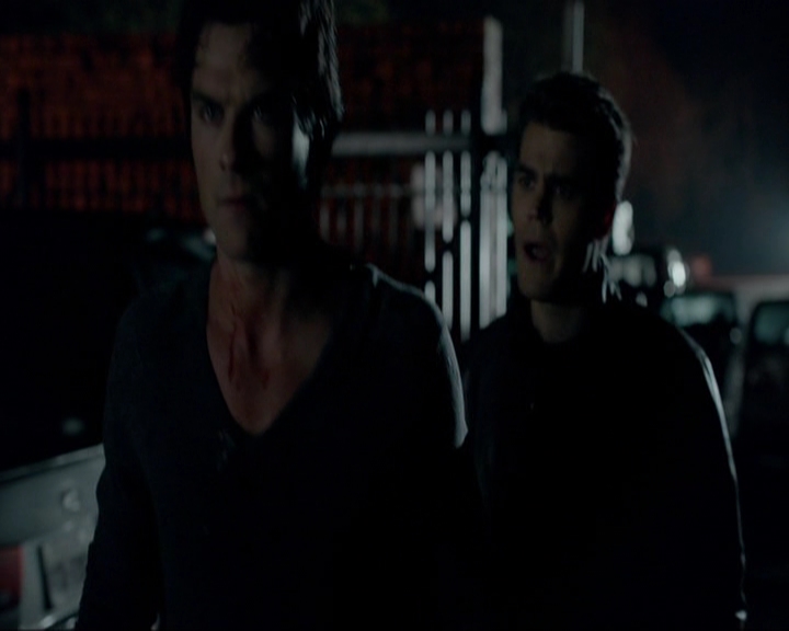 VampireDiariesWorld-dot-nl_7x12PostcardsFromTheEdge1618.jpg VampireDiariesWorld-dot-nl_7x12PostcardsFromTheEdge1618.jpg