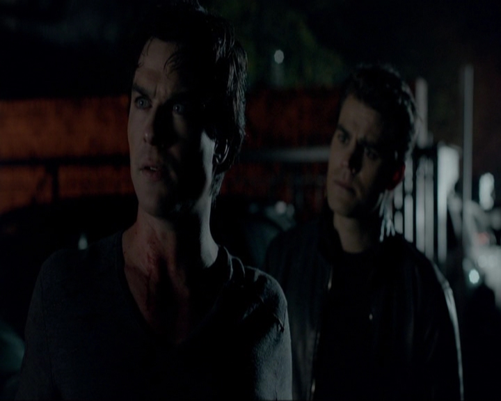 VampireDiariesWorld-dot-nl_7x12PostcardsFromTheEdge1623.jpg VampireDiariesWorld-dot-nl_7x12PostcardsFromTheEdge1623.jpg