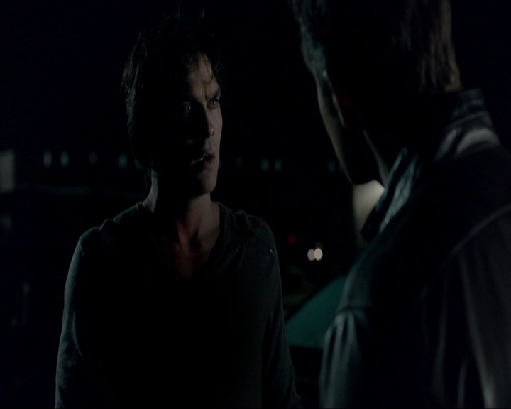 VampireDiariesWorld-dot-nl_7x12PostcardsFromTheEdge1661.jpg VampireDiariesWorld-dot-nl_7x12PostcardsFromTheEdge1661.jpg