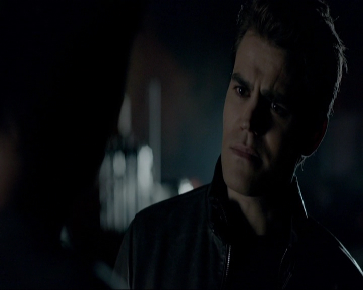 VampireDiariesWorld-dot-nl_7x12PostcardsFromTheEdge1673.jpg