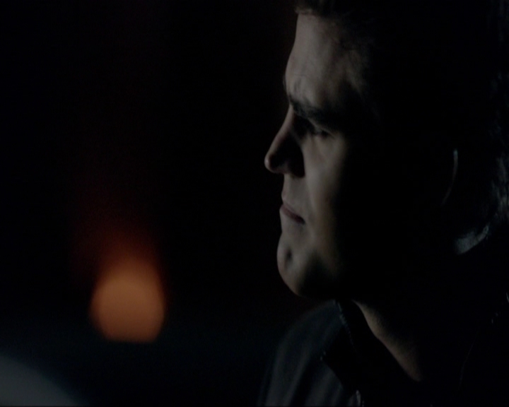 VampireDiariesWorld-dot-nl_7x12PostcardsFromTheEdge1676.jpg VampireDiariesWorld-dot-nl_7x12PostcardsFromTheEdge1676.jpg