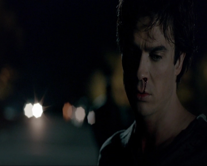 VampireDiariesWorld-dot-nl_7x12PostcardsFromTheEdge1691.jpg