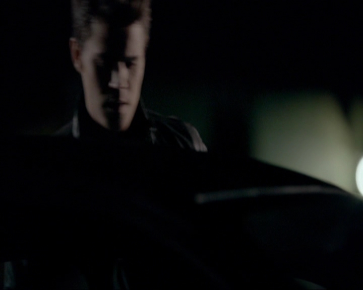 VampireDiariesWorld-dot-nl_7x12PostcardsFromTheEdge1699.jpg