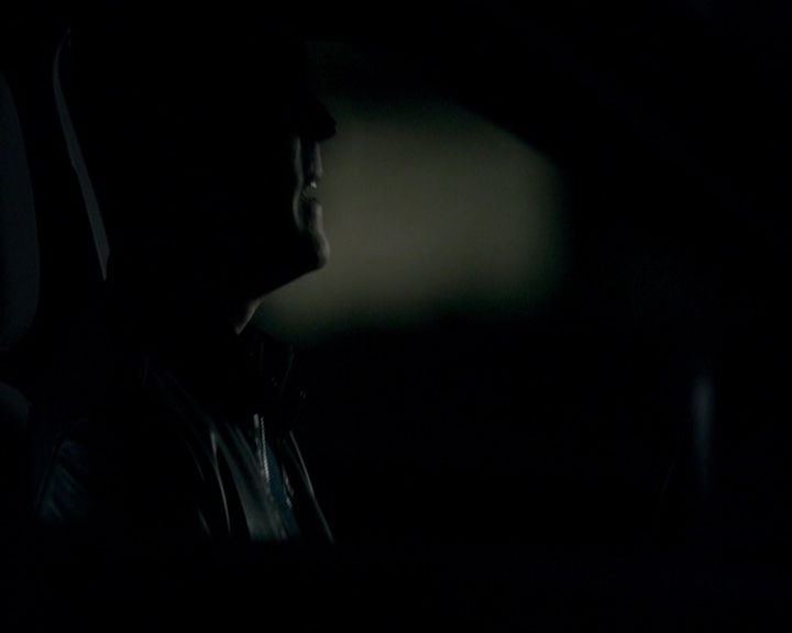 VampireDiariesWorld-dot-nl_7x12PostcardsFromTheEdge1710.jpg VampireDiariesWorld-dot-nl_7x12PostcardsFromTheEdge1710.jpg