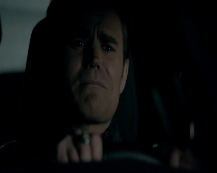 VampireDiariesWorld-dot-nl_7x12PostcardsFromTheEdge1718.jpg VampireDiariesWorld-dot-nl_7x12PostcardsFromTheEdge1718.jpg