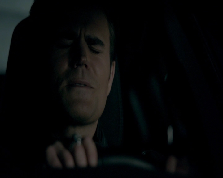 VampireDiariesWorld-dot-nl_7x12PostcardsFromTheEdge1724.jpg VampireDiariesWorld-dot-nl_7x12PostcardsFromTheEdge1724.jpg