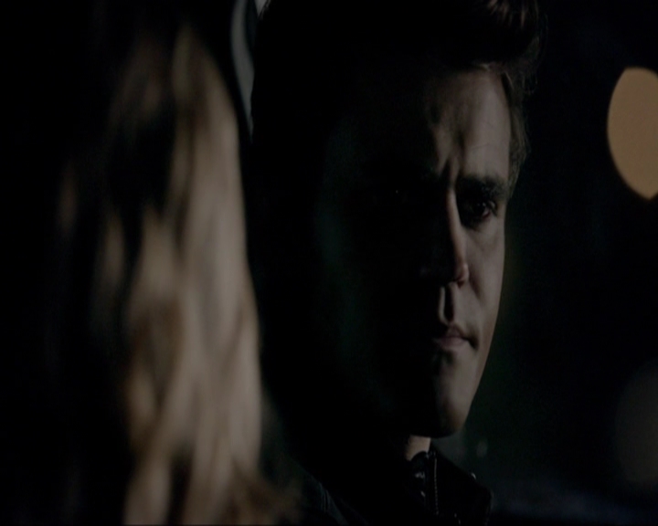 VampireDiariesWorld-dot-nl_7x12PostcardsFromTheEdge1782.jpg