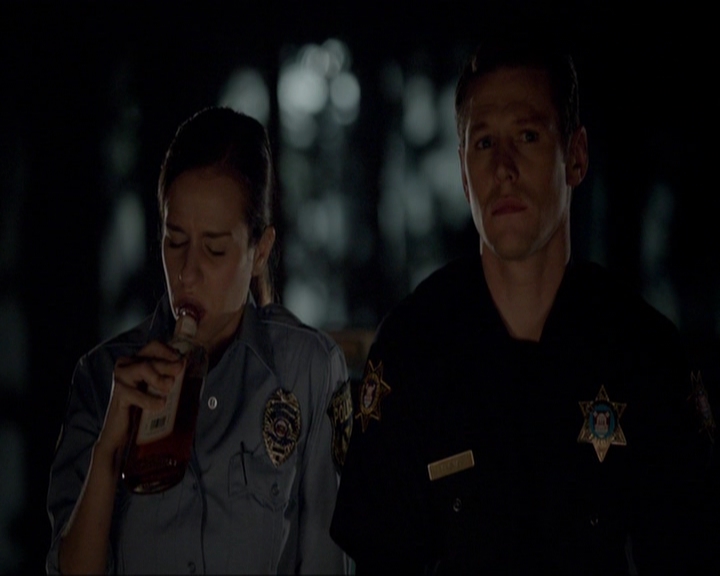 VampireDiariesWorld-dot-nl_7x12PostcardsFromTheEdge1794.jpg VampireDiariesWorld-dot-nl_7x12PostcardsFromTheEdge1794.jpg