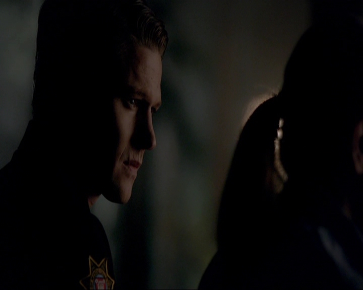 VampireDiariesWorld-dot-nl_7x12PostcardsFromTheEdge1807.jpg VampireDiariesWorld-dot-nl_7x12PostcardsFromTheEdge1807.jpg