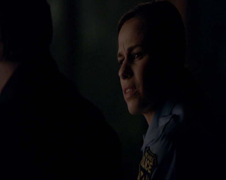 VampireDiariesWorld-dot-nl_7x12PostcardsFromTheEdge1822.jpg VampireDiariesWorld-dot-nl_7x12PostcardsFromTheEdge1822.jpg