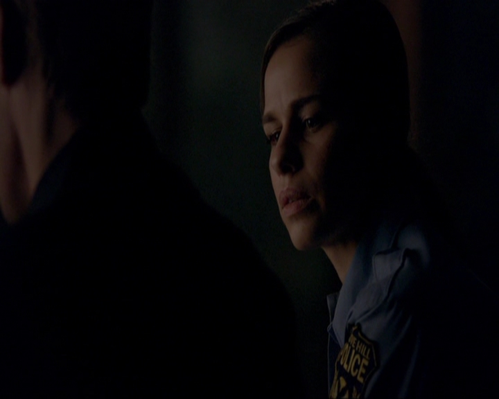 VampireDiariesWorld-dot-nl_7x12PostcardsFromTheEdge1831.jpg VampireDiariesWorld-dot-nl_7x12PostcardsFromTheEdge1831.jpg