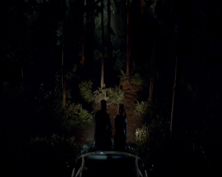 VampireDiariesWorld-dot-nl_7x12PostcardsFromTheEdge1837.jpg VampireDiariesWorld-dot-nl_7x12PostcardsFromTheEdge1837.jpg