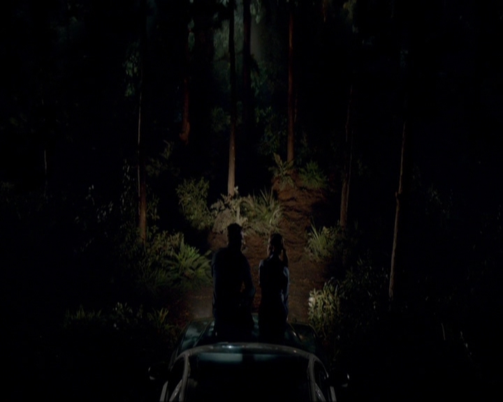 VampireDiariesWorld-dot-nl_7x12PostcardsFromTheEdge1840.jpg VampireDiariesWorld-dot-nl_7x12PostcardsFromTheEdge1840.jpg