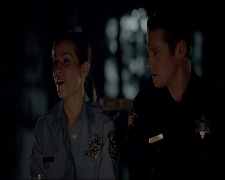 VampireDiariesWorld-dot-nl_7x12PostcardsFromTheEdge1847.jpg